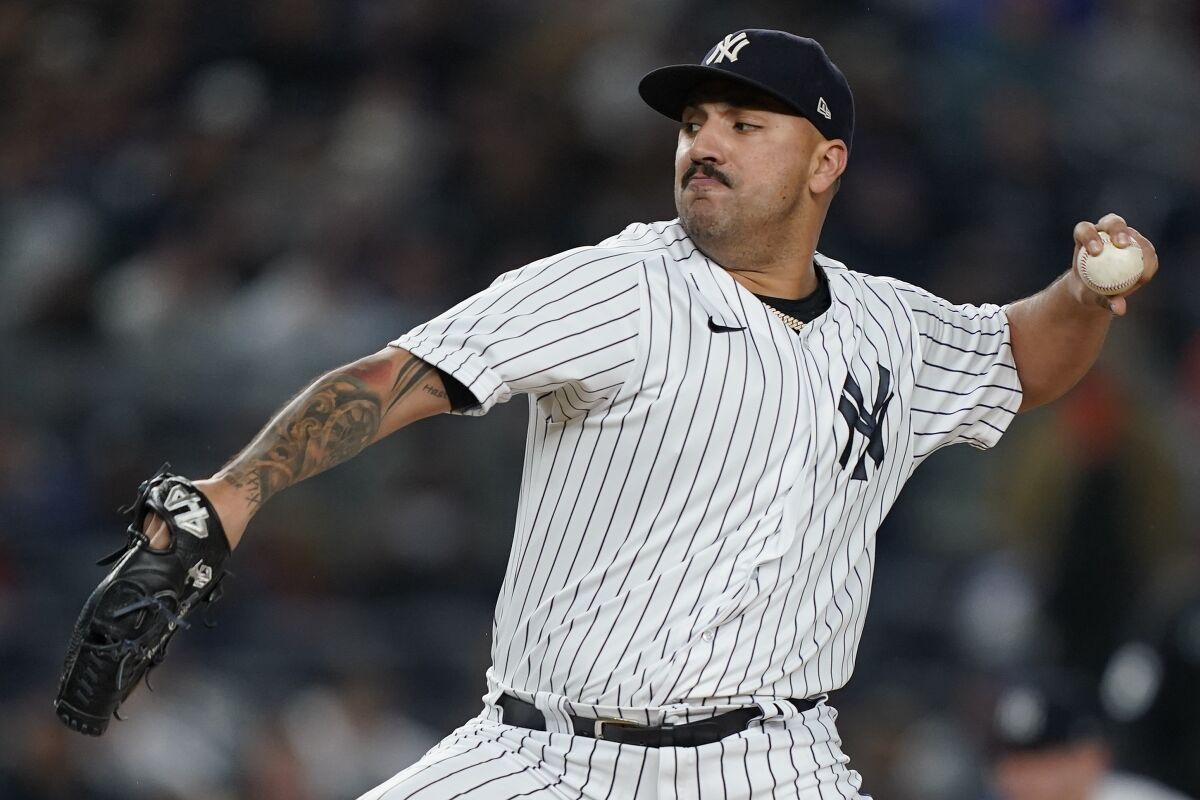 Baltimore Orioles vs. New York Yankees 9/25/2024 Free Pick & MLB Betting Prediction