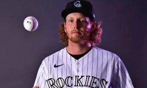 Arizona Diamondbacks vs. Colorado Rockies 4/29/2023 Free Pick & MLB Betting Prediction