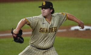 Chicago Cubs vs. San Diego Padres 6/4/2023 Free Pick & MLB Betting Prediction