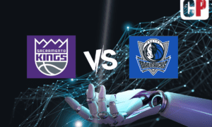 Sacramento Kings at Dallas Mavericks Pick, NBA Prediction, Preview & Odds 2/10/2025