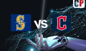 Seattle Mariners at Cleveland Guardians Pick, MLB Prediction, Preview & Odds 6/28/26