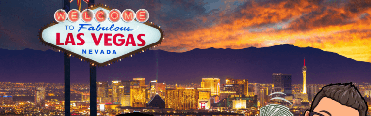 The Best Sportsbooks in Las Vegas: Where to Bet on Your Favorite Sports