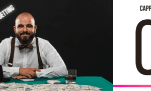 The Do's Of Online Sports Betting