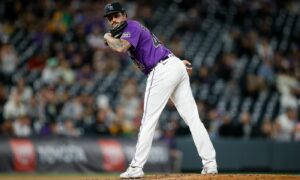 New York Yankees vs. Colorado Rockies 7/15/2023 Free Pick & MLB Betting Prediction