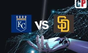 Kansas City Royals at San Diego Padres Pick, MLB Prediction, Preview & Odds 6/22/2025