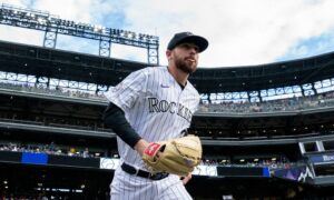 Miami Marlins vs. Colorado Rockies 5/24/2023 Free Pick & MLB Betting Prediction