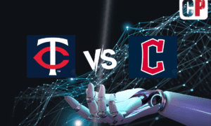 Minnesota Twins at Cleveland Guardians Pick, MLB Prediction, Preview & Odds 5/9/26