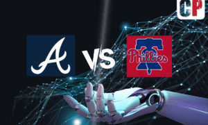 Atlanta Braves at Philadelphia Phillies Pick, MLB Prediction, Preview & Odds 9/7/26
