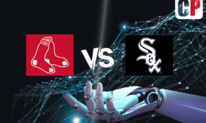 Boston Red Sox at Chicago White Sox Pick, MLB Prediction, Preview & Odds 7/9/26