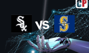 Chicago White Sox at Seattle Mariners Pick, MLB Prediction, Preview & Odds 5/20/26