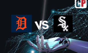 Detroit Tigers at Chicago White Sox Pick, MLB Prediction, Preview & Odds 8/13/25
