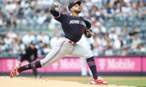 Kansas City Royals vs. Minnesota Twins 5/23/2025 Free Pick & MLB Betting Prediction