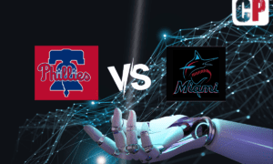 Pittsburgh Pirates at Miami Marlins AI MLB Baseball Prediction 6/24/2023