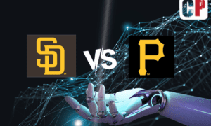 San Diego Padres at Pittsburgh Pirates Pick, MLB Prediction, Preview & Odds 4/8/26