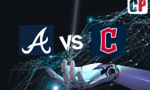 Atlanta Braves at Cleveland Guardians Pick, MLB Prediction, Preview & Odds 8/16/25
