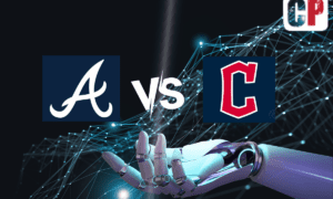 Atlanta Braves at Cleveland Guardians Pick, MLB Prediction, Preview & Odds 8/17/25