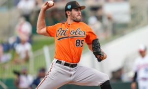 New York Yankees vs. Baltimore Orioles 4/29/2024 Free Pick & MLB Betting Prediction