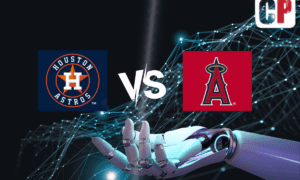 Houston Astros at Los Angeles Angels Pick, MLB Prediction, Preview & Odds 6/10/26