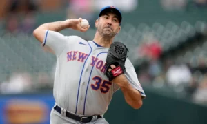Chicago White Sox vs. New York Mets 7/19/2023 Free Pick & MLB Betting Prediction
