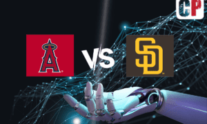 Los Angeles Angels at San Diego Padres Pick, MLB Prediction, Preview & Odds 5/14/2025