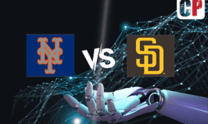 New York Mets at San Diego Padres Pick, MLB Prediction, Preview & Odds 6/5/26