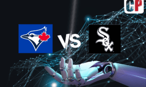Toronto Blue Jays at Chicago White Sox Pick, MLB Prediction, Preview & Odds 4/5/26