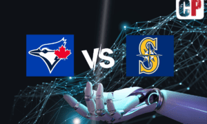 Toronto Blue Jays at Seattle Mariners Pick, MLB Prediction, Preview & Odds 7/5/26