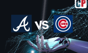 Atlanta Braves at Chicago Cubs Pick, MLB Prediction, Preview & Odds 9/16/26