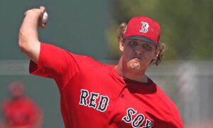 Baltimore Orioles vs. Boston Red Sox 9/10/2024 Free Pick & MLB Betting Prediction