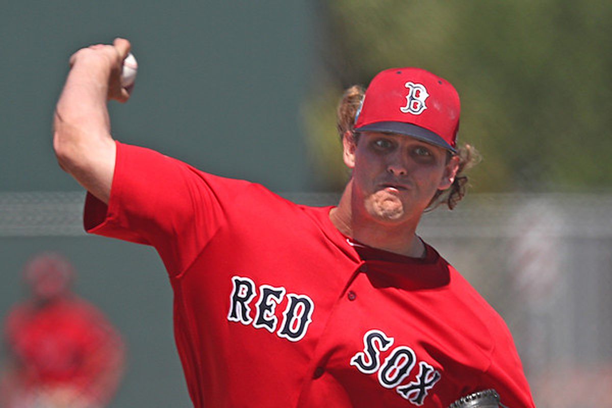 Baltimore Orioles vs. Boston Red Sox 9/10/2024 Free Pick & MLB Betting Prediction