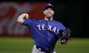 Houston Astros vs. Texas Rangers 9/6/2023 Free Pick & MLB Betting Prediction