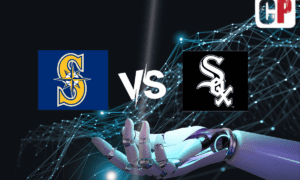 Seattle Mariners at Chicago White Sox Pick, MLB Prediction, Preview & Odds 5/10/26