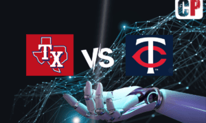 Texas Rangers at Minnesota Twins Pick, MLB Prediction, Preview & Odds 6/12/2025
