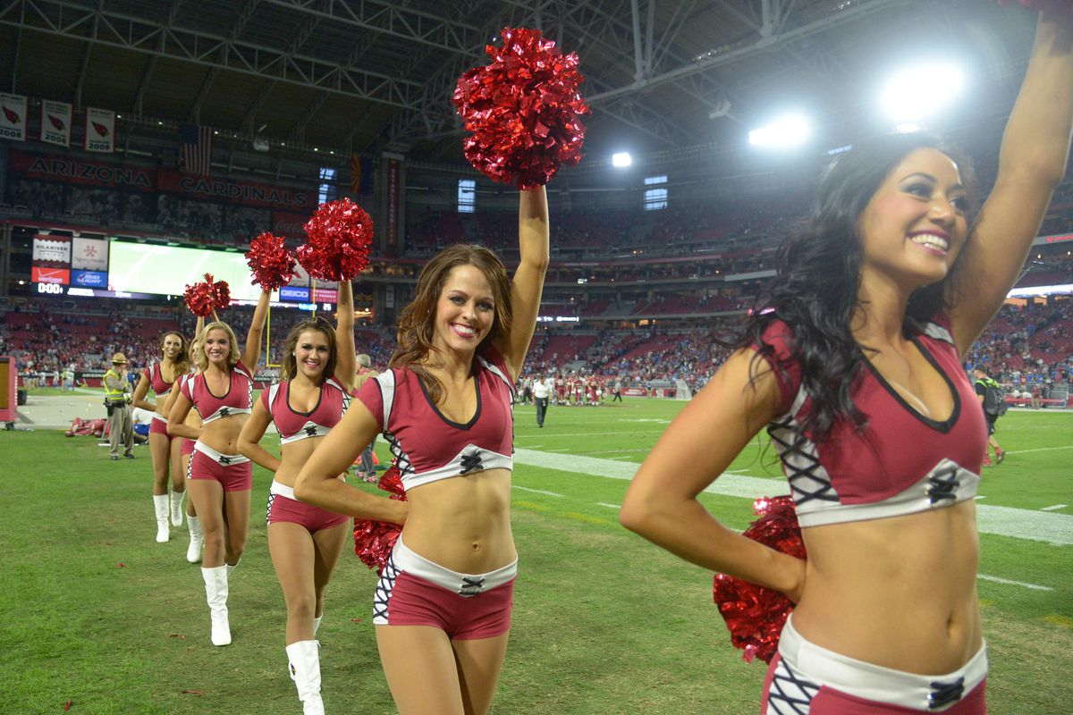 New England Patriots vs. Arizona Cardinals 12/15/2024 Free Pick & NFL Betting Prediction