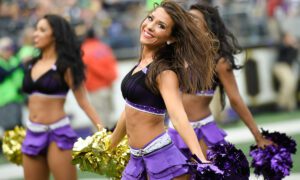 Houston Texans vs. Baltimore Ravens 10/5/25 Free Pick & NFL Betting Prediction