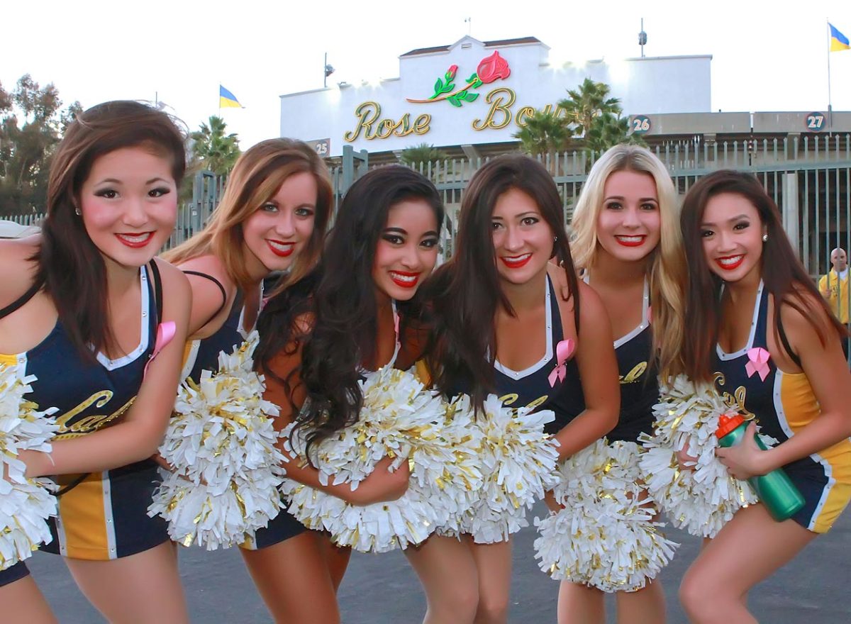 North Carolina Tar Heels vs. Cal Golden Bears Betting Prediction & CFB Free Pick, 10/17/25