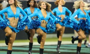 Seattle Seahawks vs. Carolina Panthers Free Pick & NFL Betting Prediction, 12/28/25