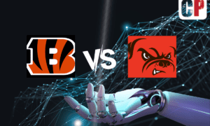 Cincinnati Bengals at Cleveland Browns Pick, NFL Prediction, Preview & Odds 9/7/25