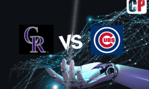 Colorado Rockies at Chicago Cubs Pick, MLB Prediction, Preview & Odds 6/17/26