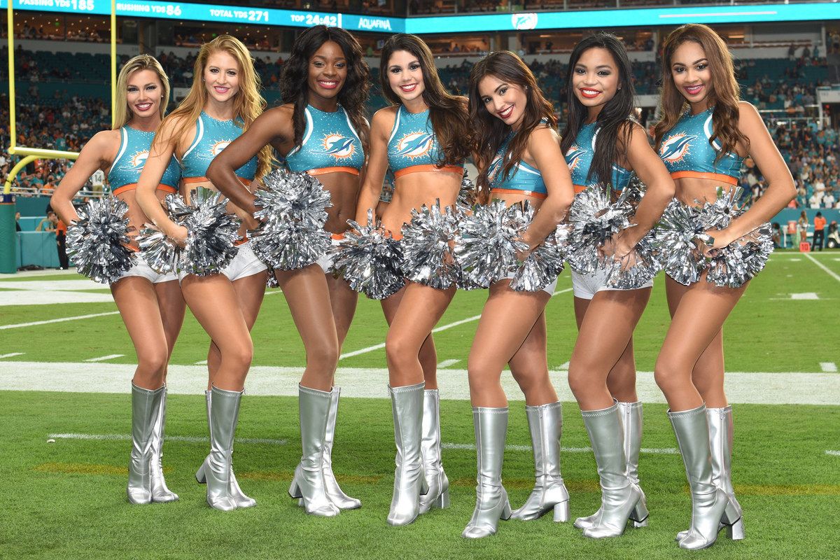 Cincinnati Bengals vs. Miami Dolphins Free Pick & NFL Betting Prediction, 12/21/25