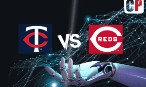 Minnesota Twins at Cincinnati Reds Pick, MLB Prediction, Preview & Odds 6/19/2025