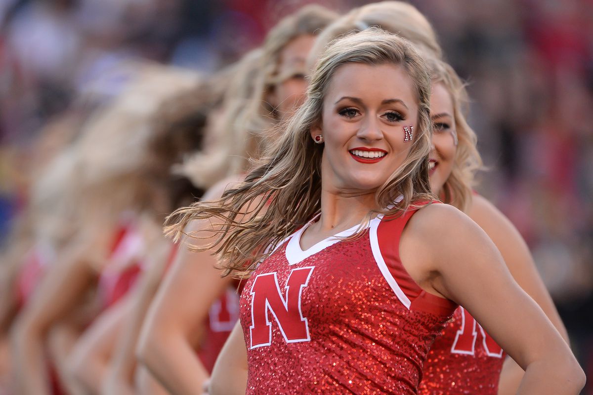 Northwestern Wildcats vs. Nebraska Cornhuskers Free Prediction & CFB Betting Pick, 10/25/25