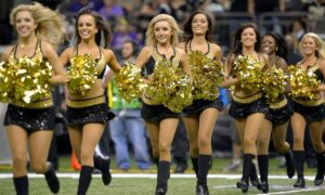 New England Patriots vs. New Orleans Saints Free Pick & NFL Betting Prediction, 10/12/25