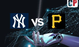 New York Yankees at San Diego Padres Pick, MLB Prediction, Preview & Odds 9/6/26