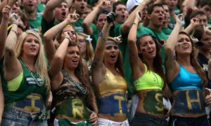 Virginia Cavaliers vs. Notre Dame Fighting Irish Free Pick & CBB Betting Prediction, 1/27/26