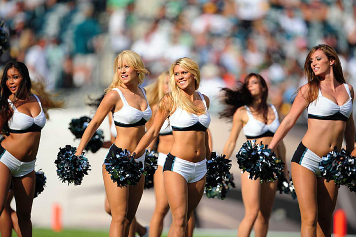 Minnesota Vikings vs. Philadelphia Eagles 9/14/2023 Free Pick & NFL Betting Prediction