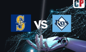 Seattle Mariners at Tampa Bay Rays Pick, MLB Prediction, Preview & Odds 7/12/26