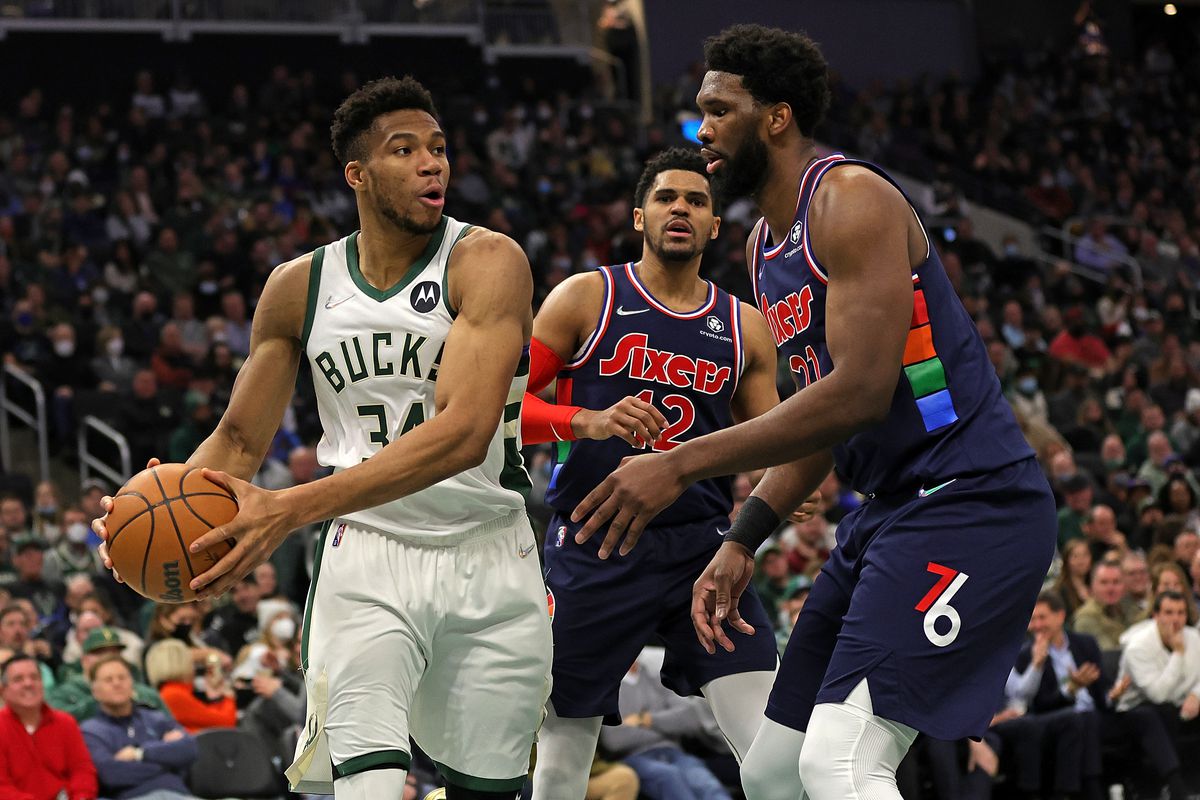 San Antonio Spurs vs. Milwaukee Bucks 12/19/2023 Free Pick & NBA Betting Prediction