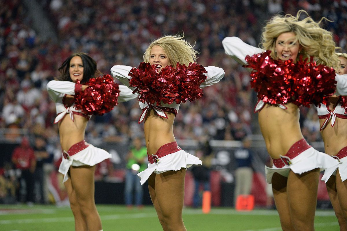 Seattle Seahawks vs. Arizona Cardinals 9/25/25 Free Pick & NFL Betting Prediction