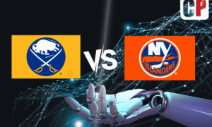 Buffalo Sabres at New York Islanders Pick, NHL Prediction, Preview & Odds 1/24/26